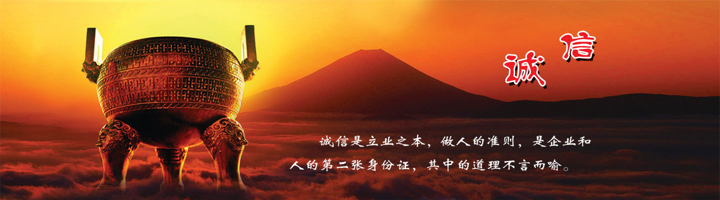 \AͨO(sh)ʩ